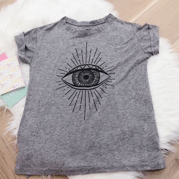 2kuhl shirt women’s eye gray size Xs - Picture 2 of 7